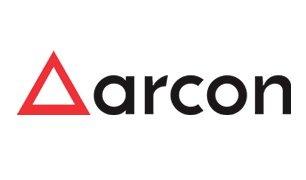 ARCON