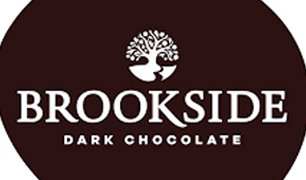 BROOKSIDE