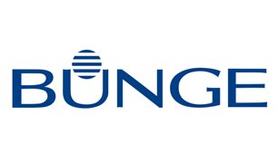 BUNGE