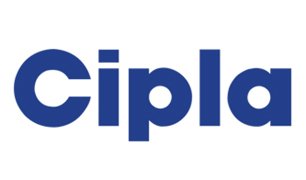CIPLA