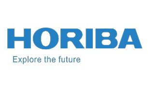 HORIBA