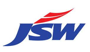 JSW