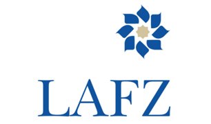 LAFZ
