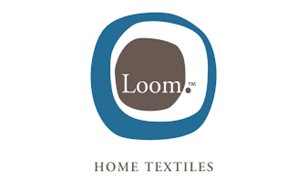 LOOM TEXTILES