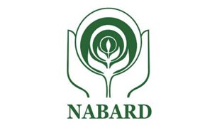 NABARD