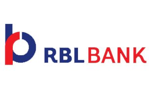 RBL BANK