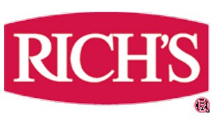 RICHS